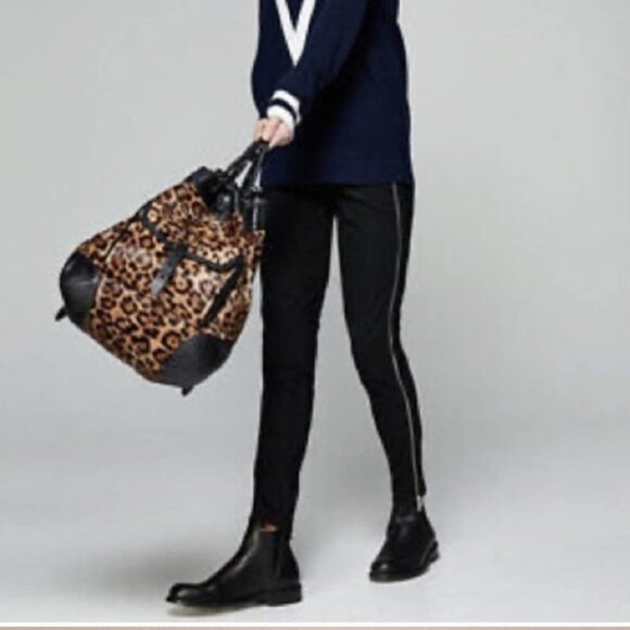 Rag & Bone Backpack "EUC" - Picture 16 of 16